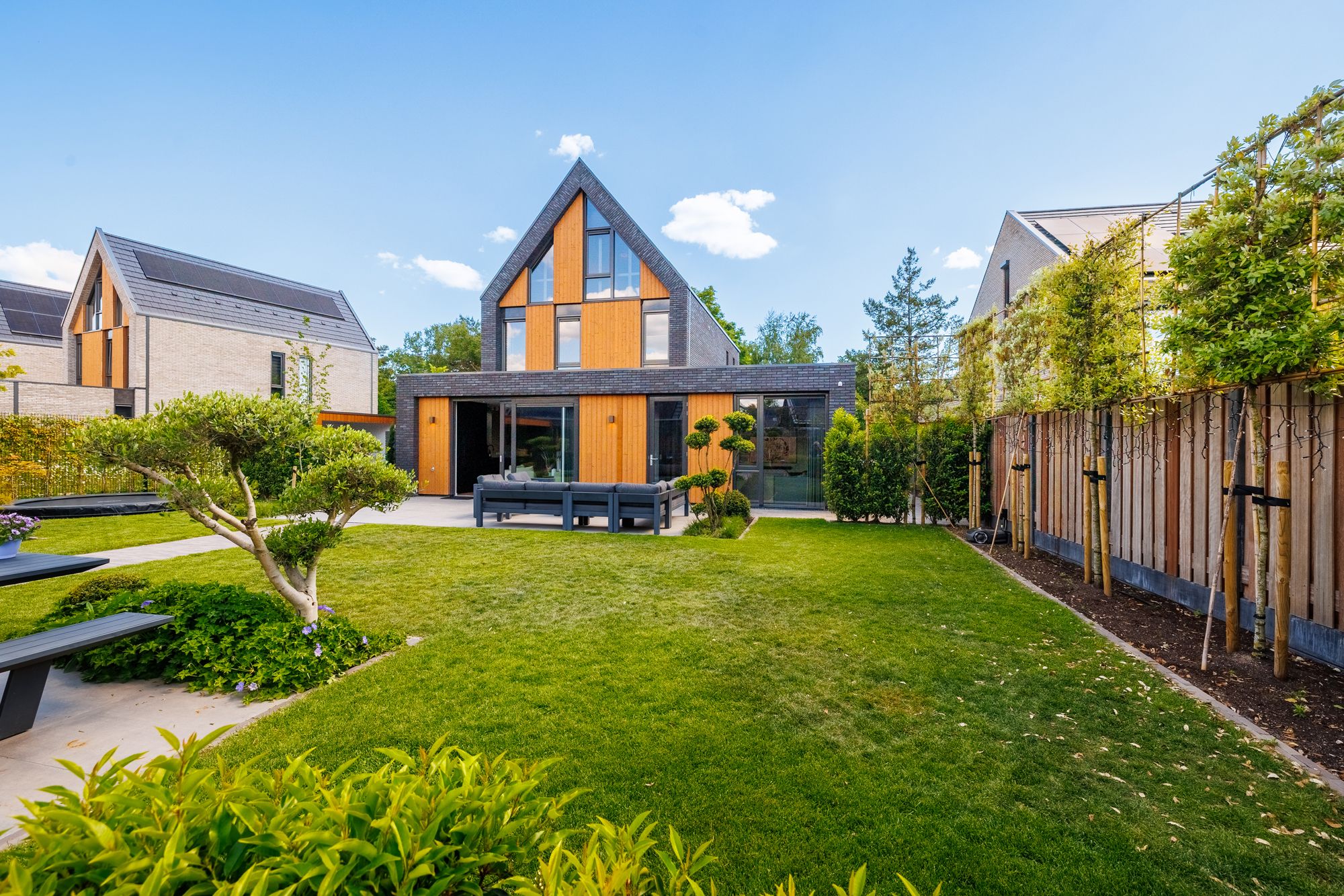 Foto 42 van Gebroeders van Steenbergenplantsoen 10