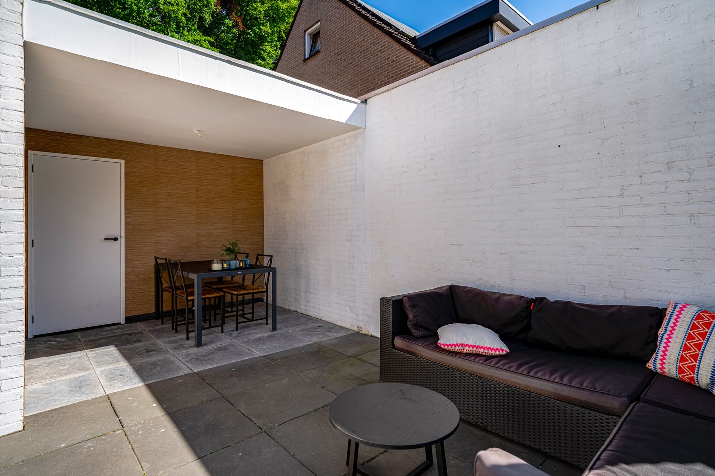 Foto 40 van Schievestraat 1