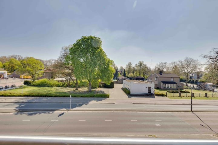 Foto 13 van Lagekerk 71