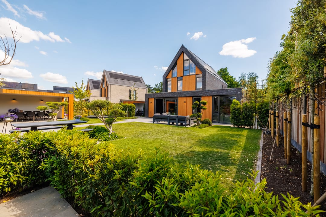 Foto 43 van Gebroeders van Steenbergenplantsoen 10