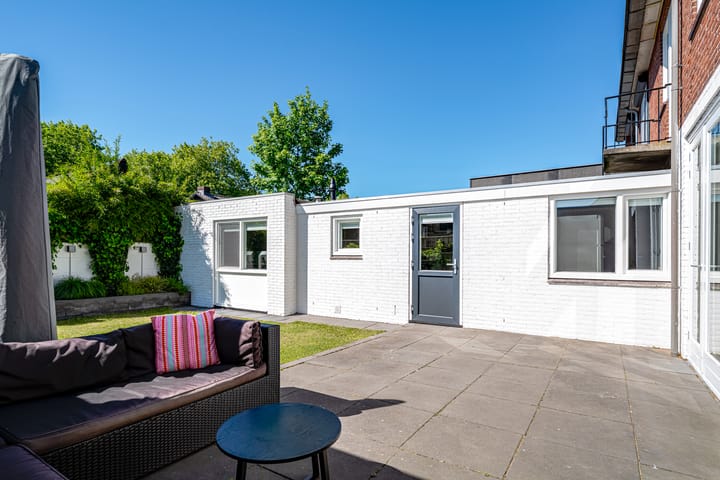 Photo 41 of Schievestraat 1