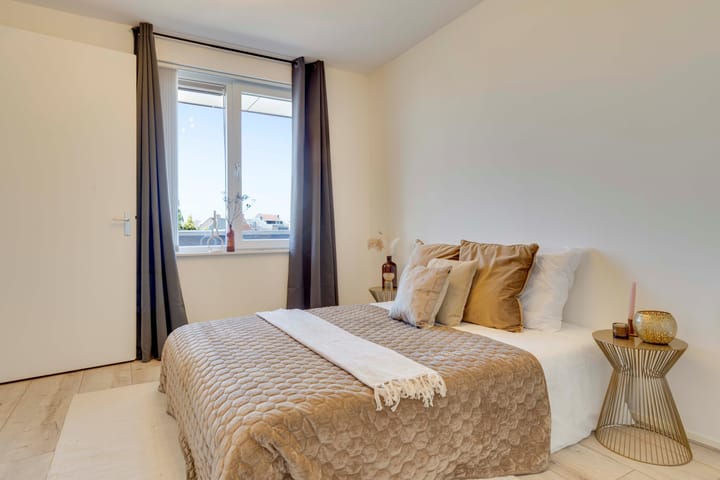 Foto 14 van Lagekerk 71