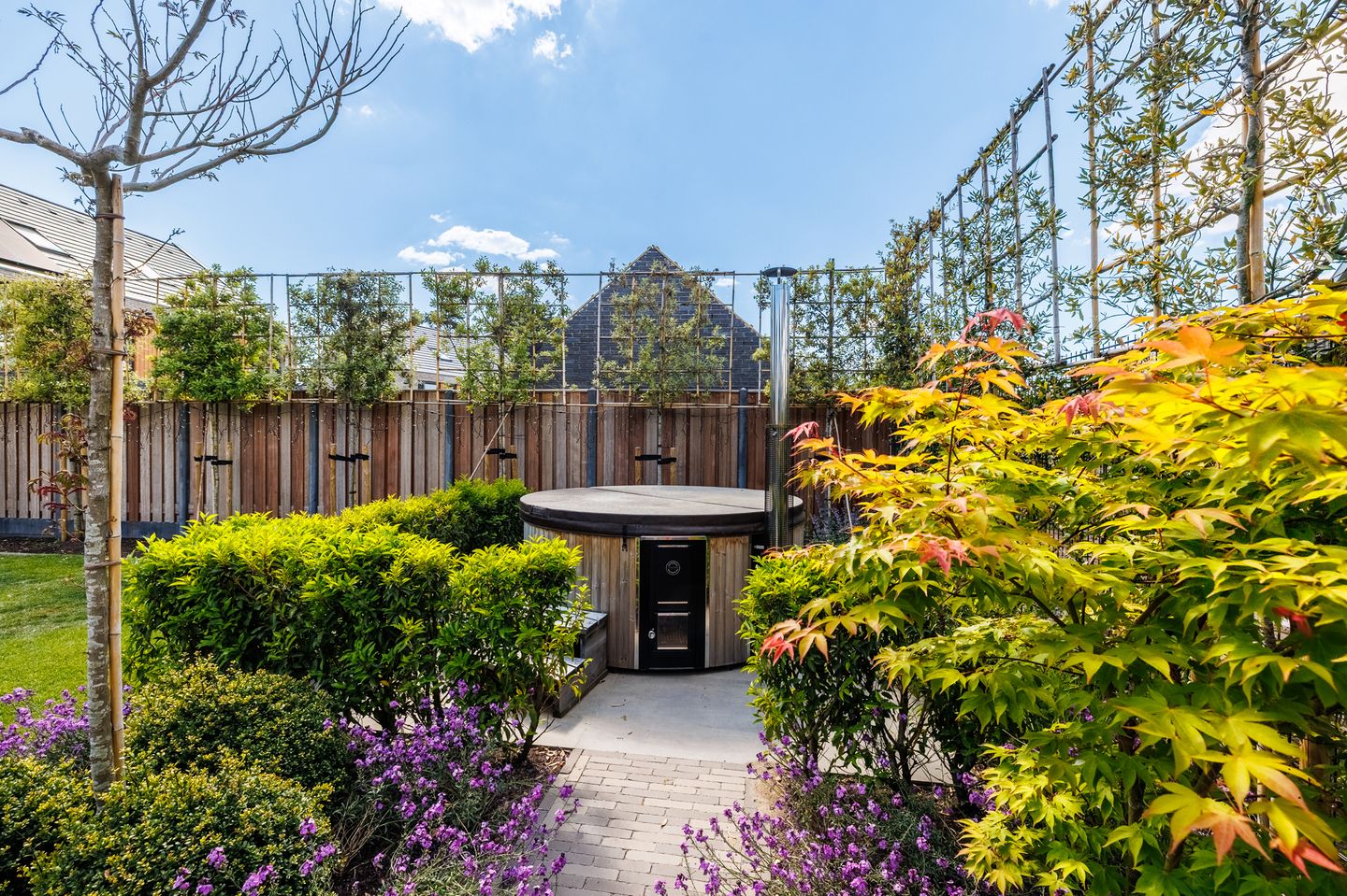 Foto 44 van Gebroeders van Steenbergenplantsoen 10