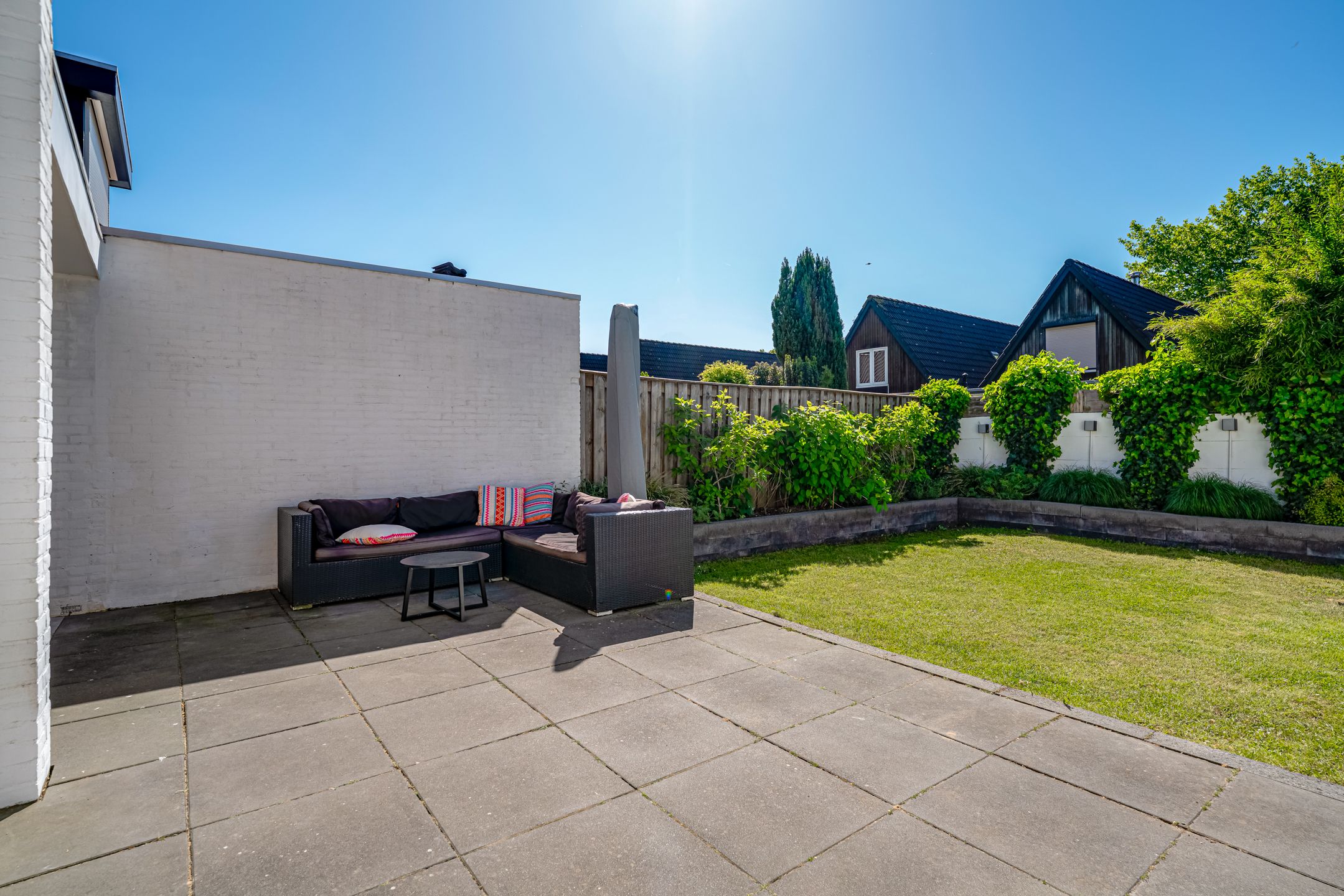 Foto 42 van Schievestraat 1