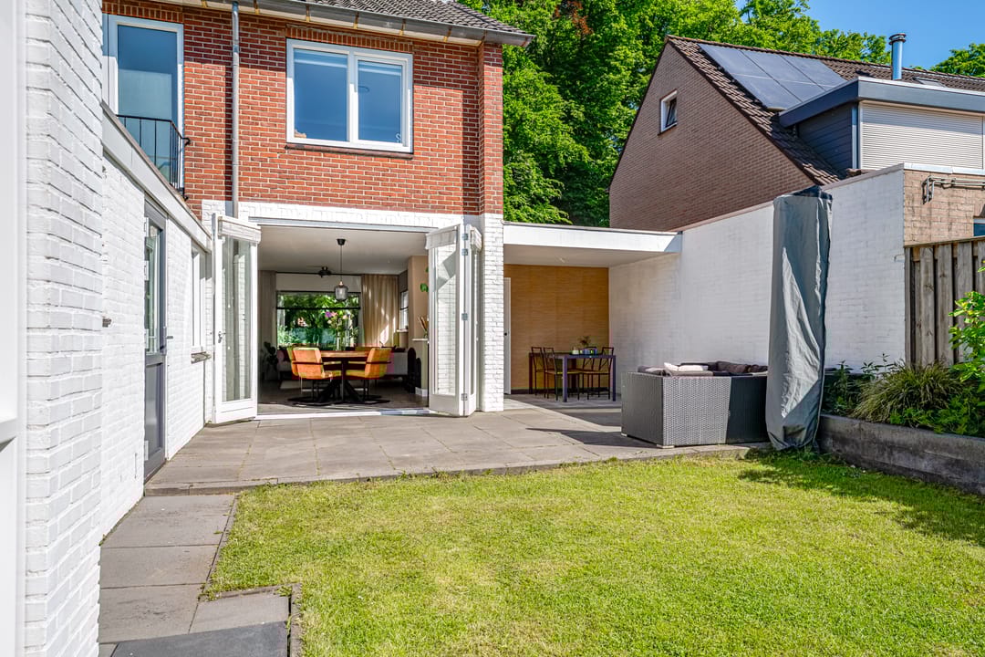 Foto 43 van Schievestraat 1