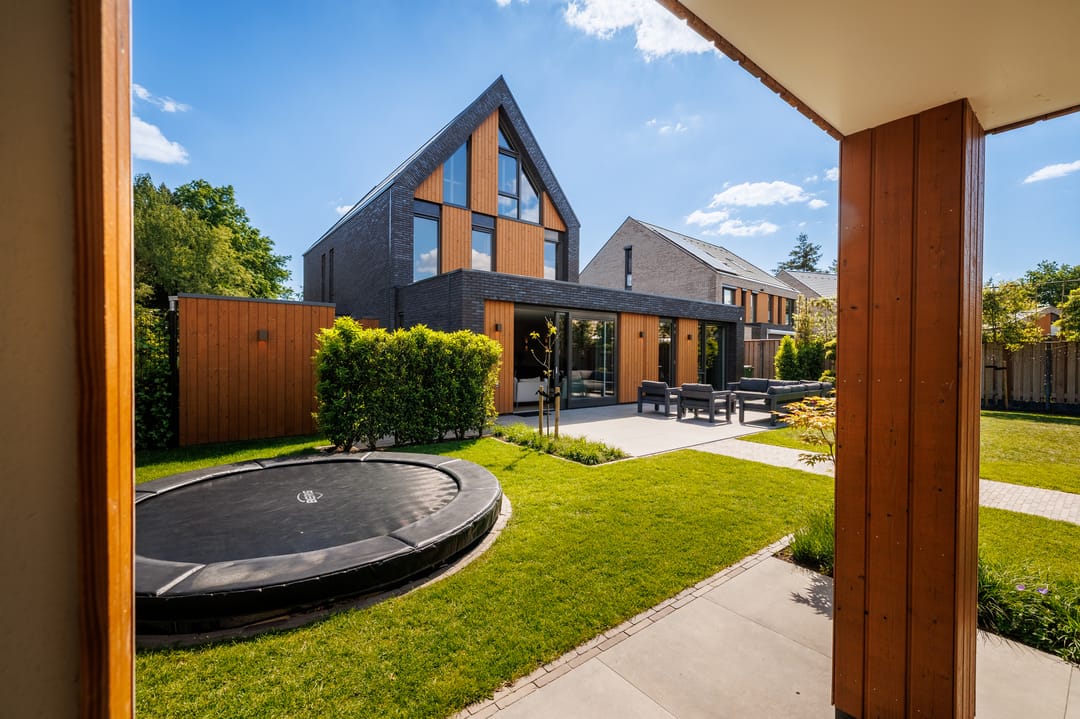 Foto 46 van Gebroeders van Steenbergenplantsoen 10