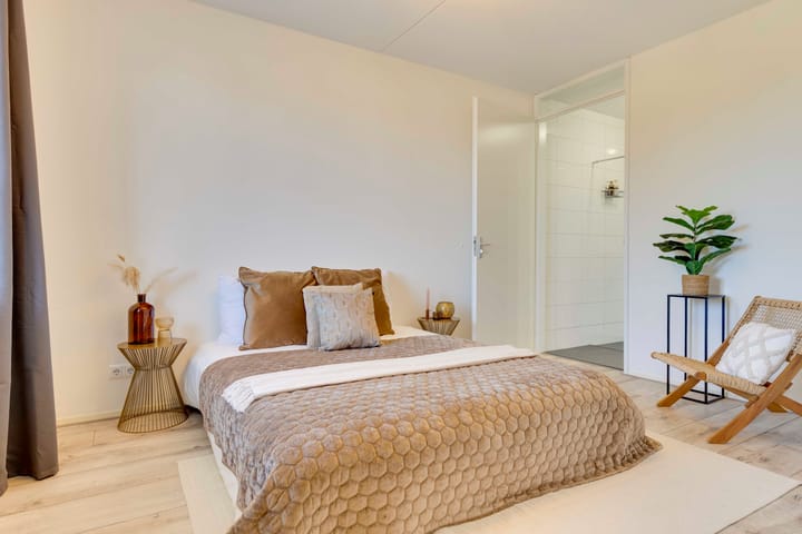 Foto 16 van Lagekerk 71