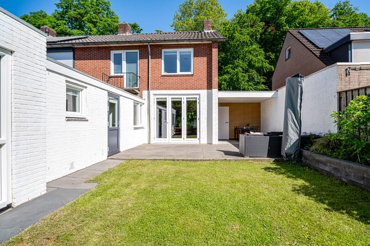 Photo 44 of Schievestraat 1