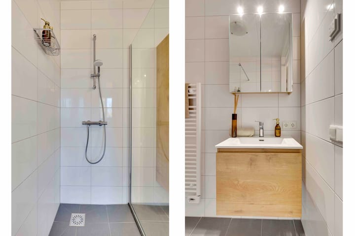 Foto 18 van Lagekerk 71