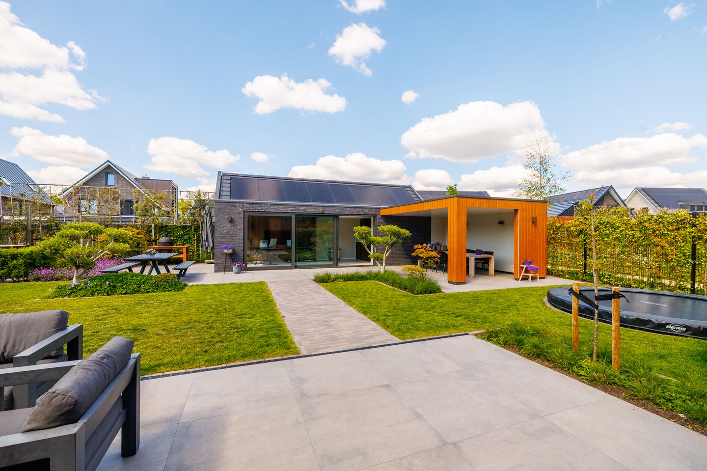 Foto 49 van Gebroeders van Steenbergenplantsoen 10