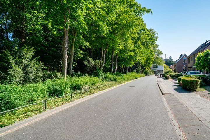 Photo 46 of Schievestraat 1