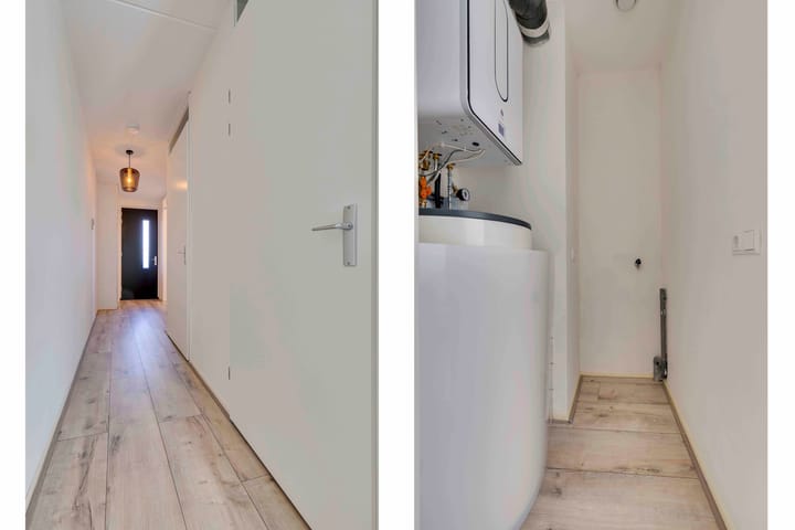 Foto 19 van Lagekerk 71