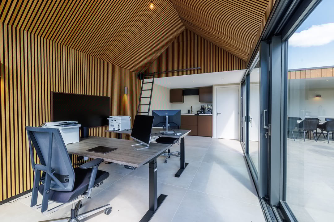 Foto 52 van Gebroeders van Steenbergenplantsoen 10