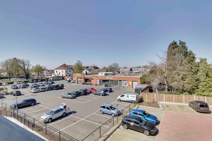 Foto 21 van Lagekerk 71