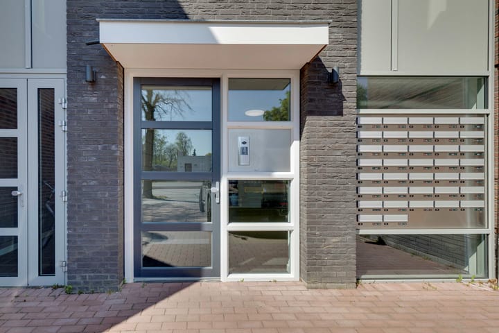 Foto 22 van Lagekerk 71