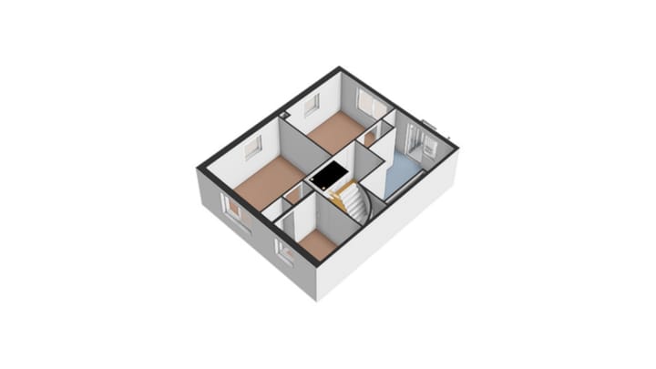 Photo 53 of Schievestraat 1