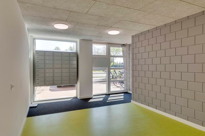 Foto 23 van Lagekerk 71