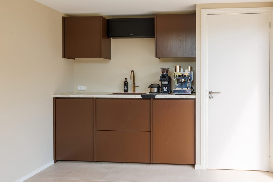 Foto 53 van Gebroeders van Steenbergenplantsoen 10