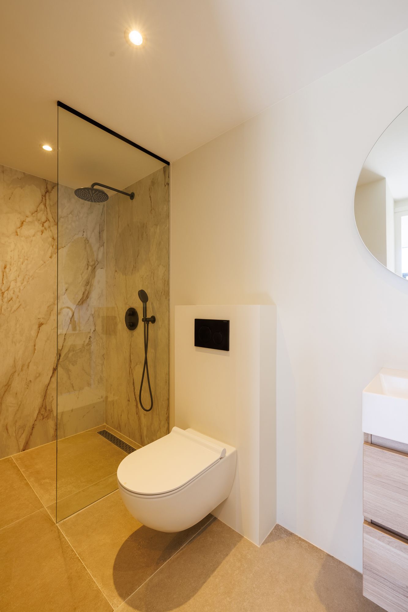 Foto 54 van Gebroeders van Steenbergenplantsoen 10