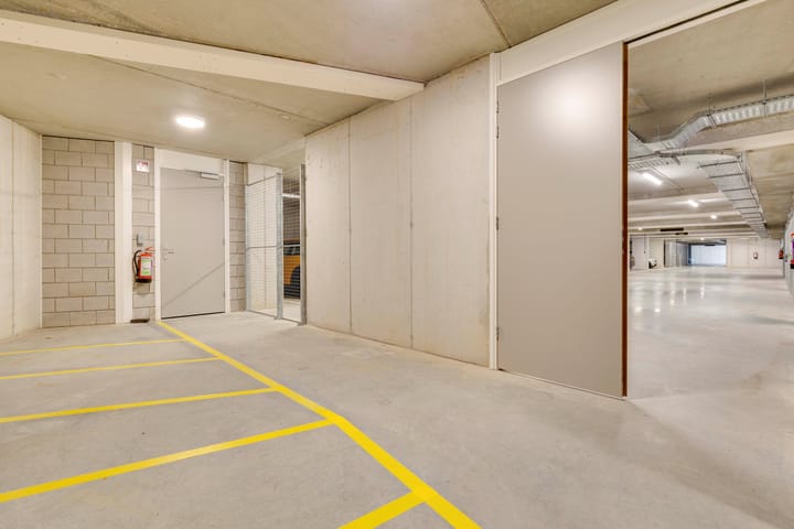 Foto 25 van Lagekerk 71