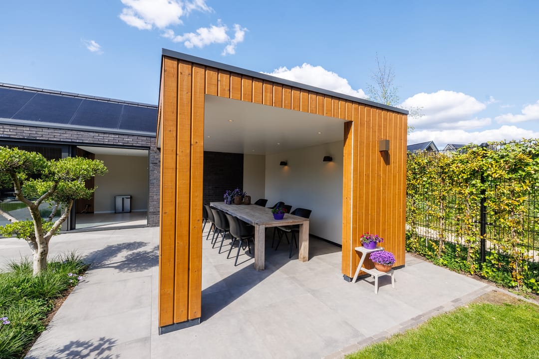 Foto 56 van Gebroeders van Steenbergenplantsoen 10