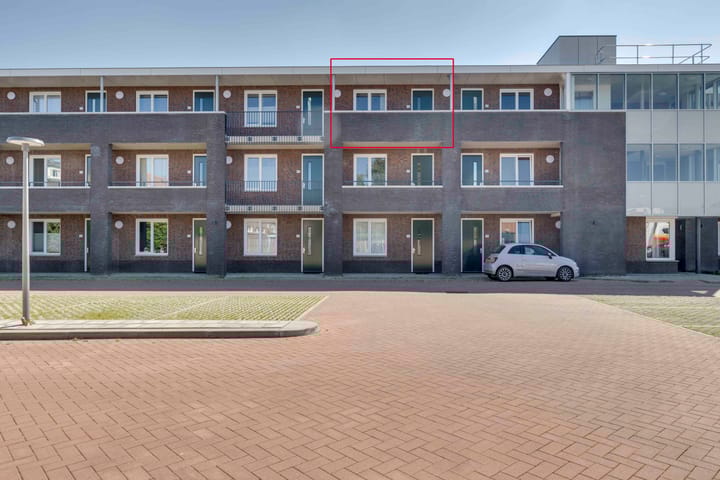 Foto 26 van Lagekerk 71