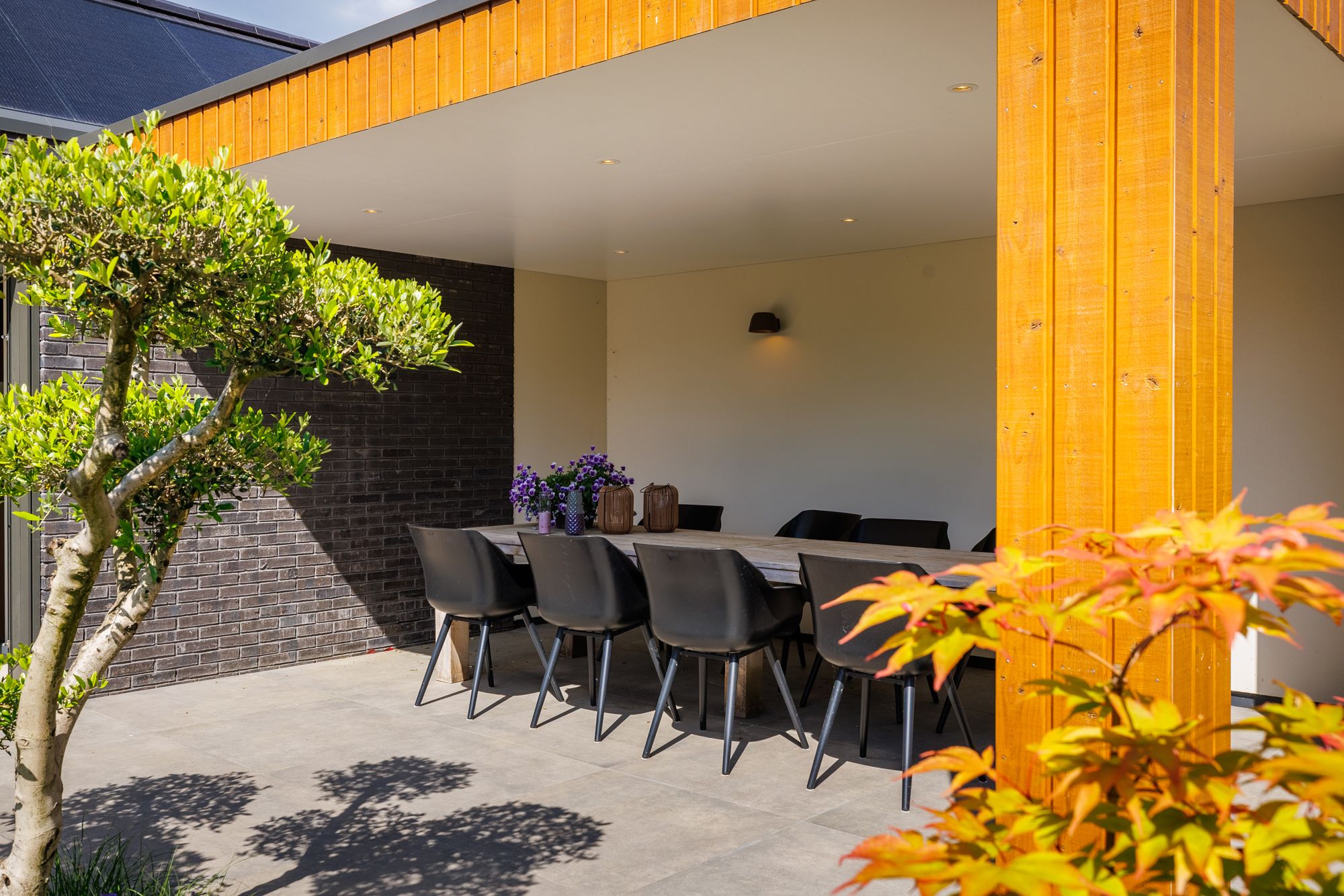 Foto 57 van Gebroeders van Steenbergenplantsoen 10