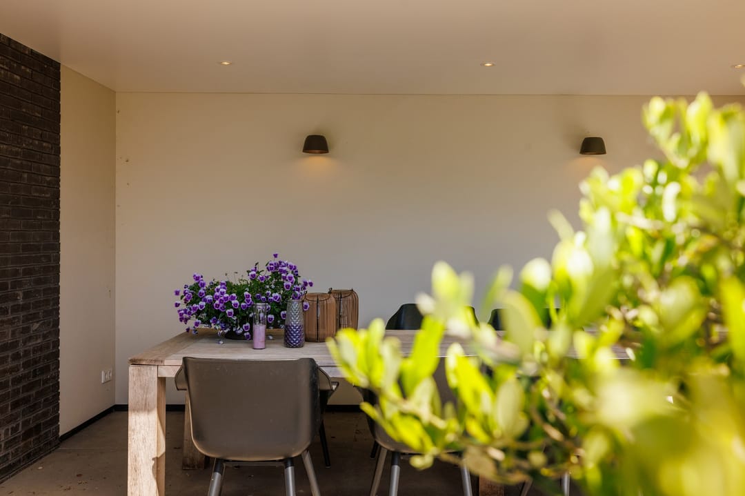 Foto 58 van Gebroeders van Steenbergenplantsoen 10