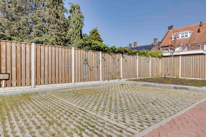 Foto 27 van Lagekerk 71