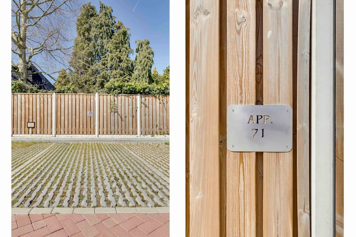 Foto 28 van Lagekerk 71