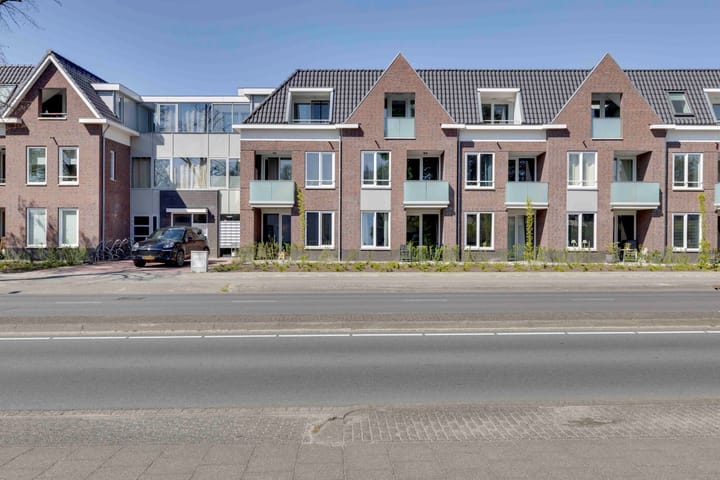 Foto 29 van Lagekerk 71