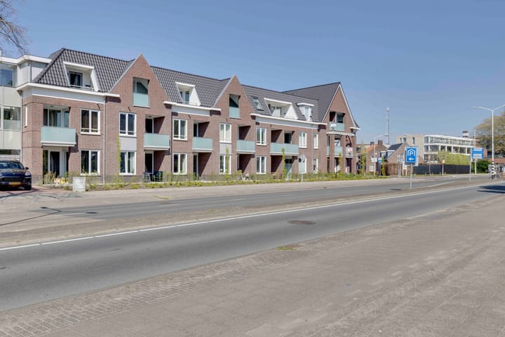 Foto 30 van Lagekerk 71