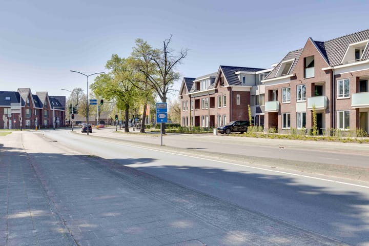 Foto 31 van Lagekerk 71