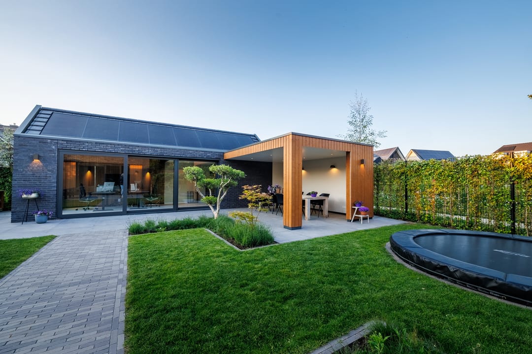 Foto 62 van Gebroeders van Steenbergenplantsoen 10