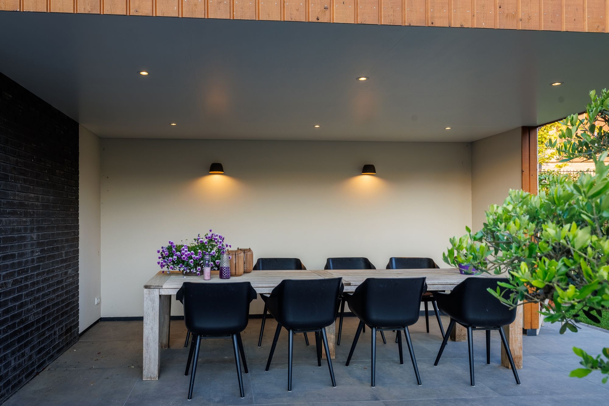 Foto 63 van Gebroeders van Steenbergenplantsoen 10