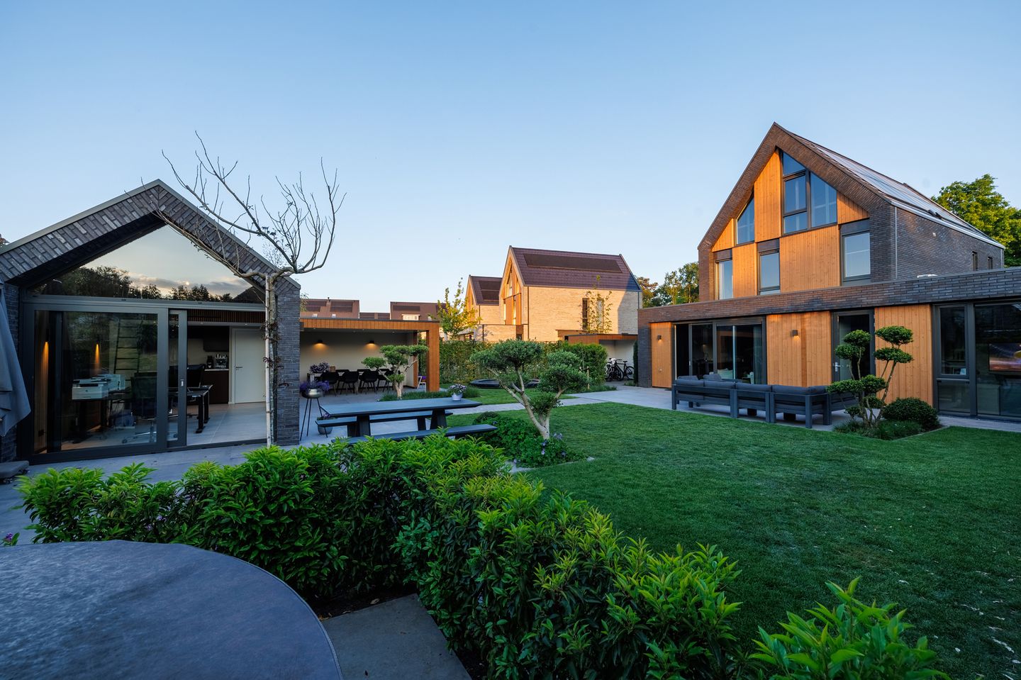 Foto 64 van Gebroeders van Steenbergenplantsoen 10