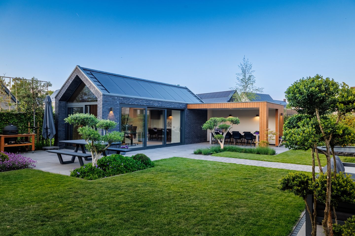 Foto 65 van Gebroeders van Steenbergenplantsoen 10