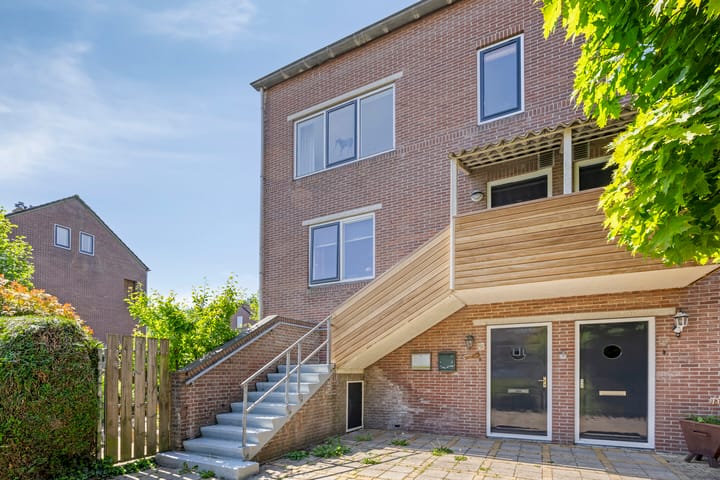 Photo 2 of Mouterij 21