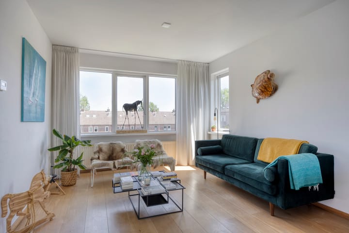 Photo 6 of Mouterij 21