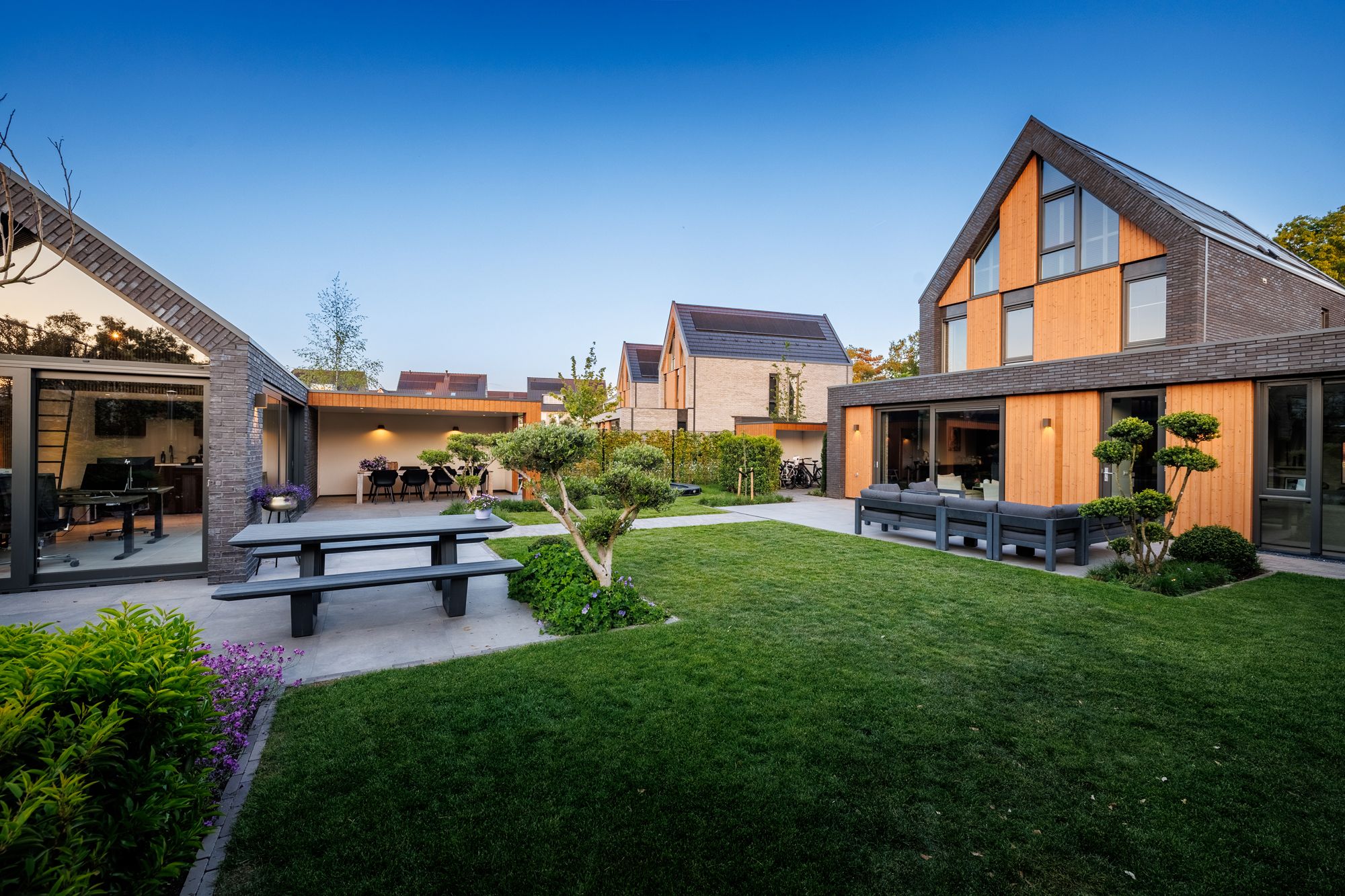 Foto 66 van Gebroeders van Steenbergenplantsoen 10