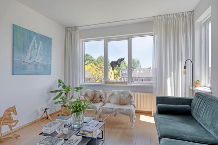 Photo 7 of Mouterij 21