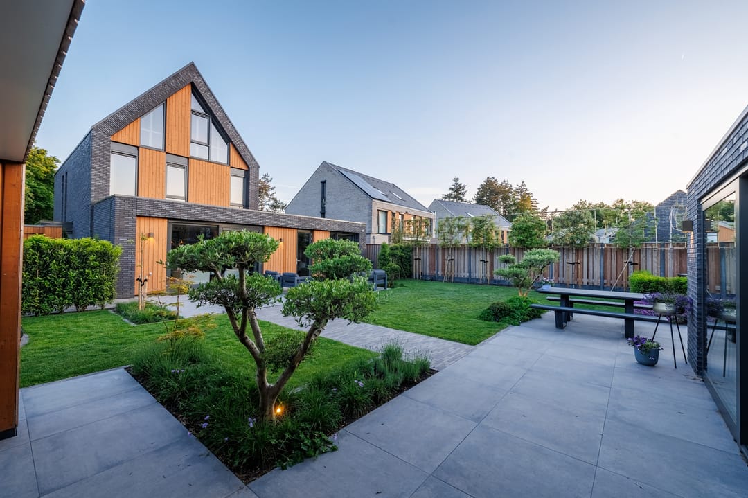 Foto 67 van Gebroeders van Steenbergenplantsoen 10