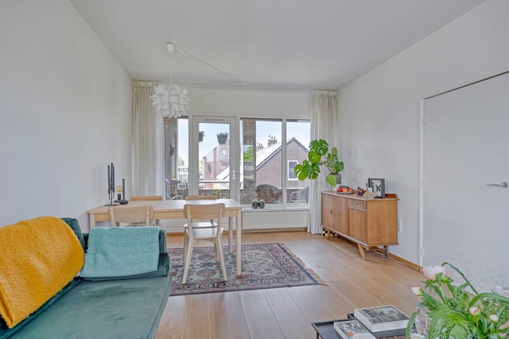 Photo 8 of Mouterij 21