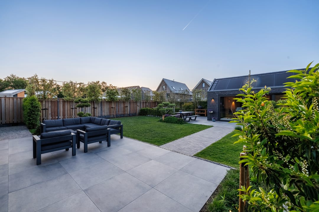 Foto 68 van Gebroeders van Steenbergenplantsoen 10