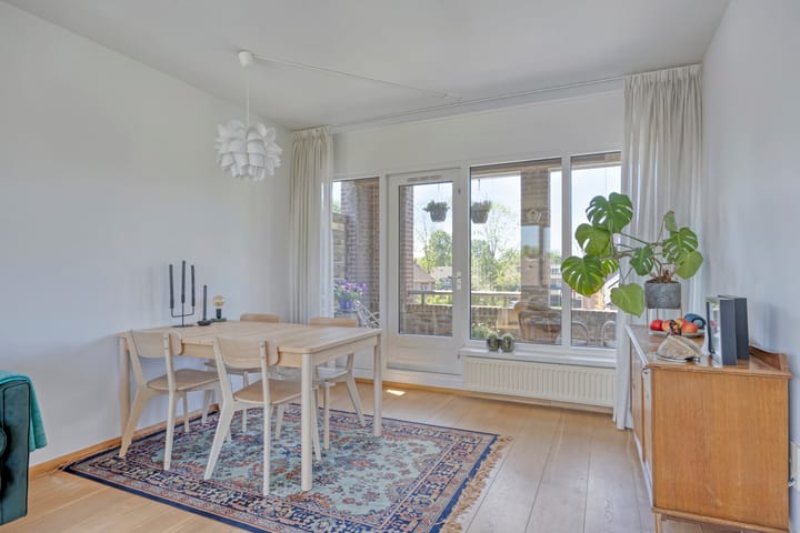 Photo 9 of Mouterij 21