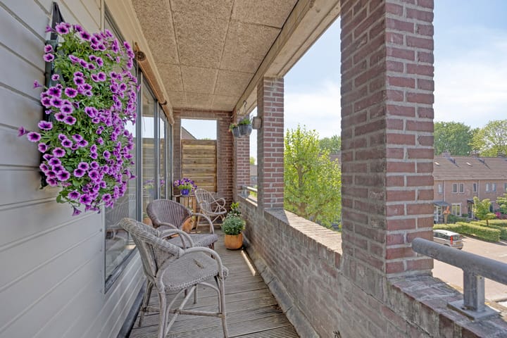 Photo 10 of Mouterij 21