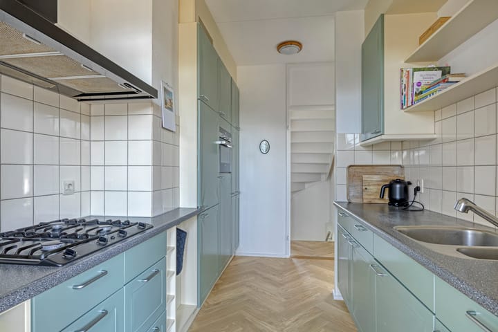 Photo 11 of Mouterij 21