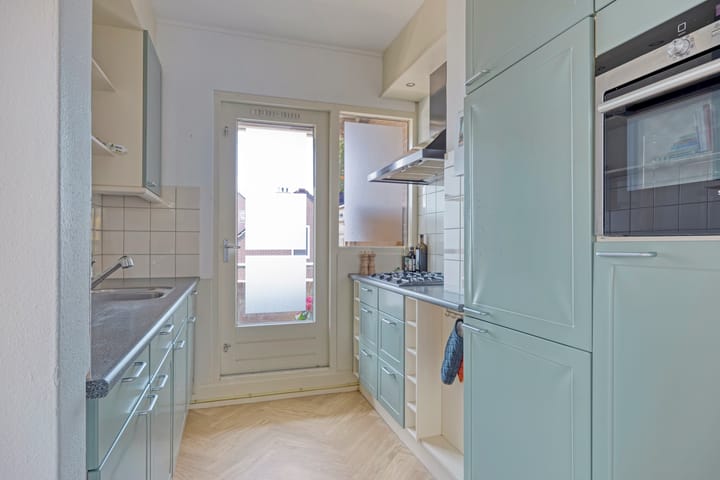 Photo 12 of Mouterij 21