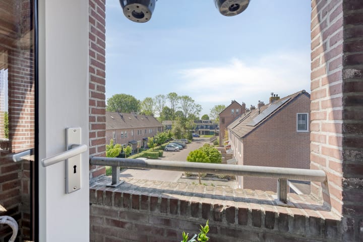 Photo 13 of Mouterij 21