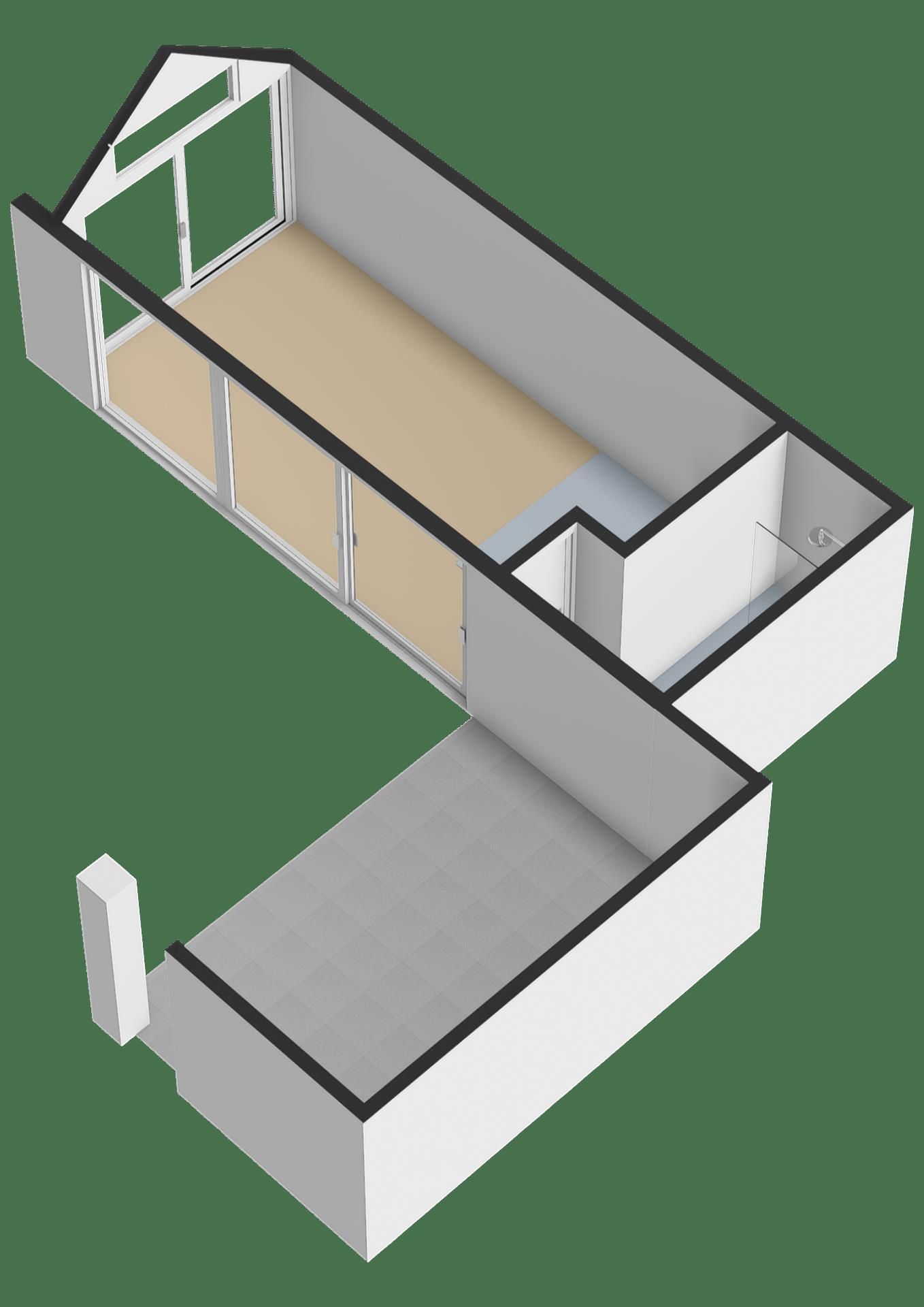 Foto 74 van Gebroeders van Steenbergenplantsoen 10